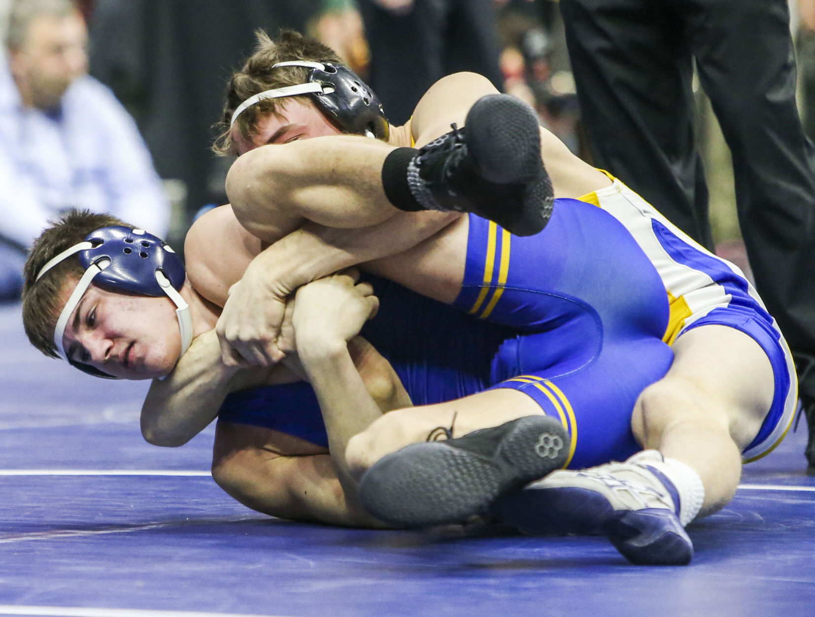 021821-qc-spt-iowa state-wrestle-32.JPG